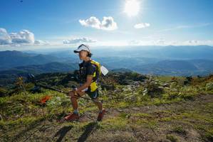 BIB: 
                            <button type="button" onclick="openModal(19009878)" class="btn btn-primary btn-sm float-right btn-popup" data-toggle="modal" data-target=".modal-high-quality">
                        <i class="fas fa-shopping-cart"></i> Add to Cart
                    </button>
                                            <button type="button" onclick="isThisMe(19009878, true)" class="btn btn-success btn-sm float-right btn-popup btn-isme hidden" data-toggle="tooltip" data-placement="bottom" title="นี่คือรูปของคุณใช่ไหม คลิกที่นี่เพื่อเอาเข้าอัลบั้ม">
                        <i class="fas fa-plus"></i> Add to album
                    </button>
                    <button type="button" onclick="isThisMe(19009878, false)" class="btn btn-warning btn-sm float-right btn-popup btn-isnotme hidden">
                        <i class="fas fa-ban"></i> Remove from album
                    </button>